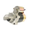 SMT0002 Starter SMT0002