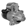 SMT0004 Starter SMT0004