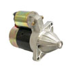 SMT0125 Starter SMT0125