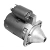 SMT0176 Starter SMT0176