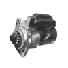 SMT0215 Starter SMT0215