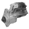 SMT0221 Starter SMT0221