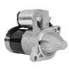 SMT0376 Starter SMT0376