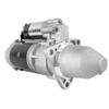 SMT0379 Starter SMT0379
