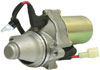 SMU0033 Starter SMU0033