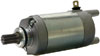 SMU0064 Starter SMU0064