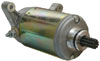 SMU0065 Starter SMU0065