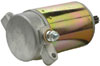 SMU0065 Starter SMU0066