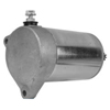 SMU0068 Starter SMU0068