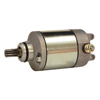 SMU0150 Starter SMU0150