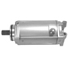 SMU0181 Starter SMU0181