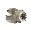 SMU0185 Starter SMU0185