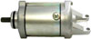 SMU0248 Starter SMU0248