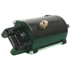 SMU0262 Starter SMU0262