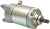 SMU0269 Starter SMU0269