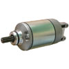 SMU0281 Starter SMU0281