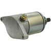 Starter SMU0297 SMU0297