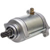 SMU0299 Starter SMU0299