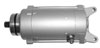 SMU0305 Starter SMU0305