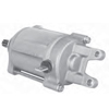 SMU0398 Starter SMU0398