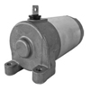 SMU0446 Starter SMU0446
