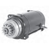 SMU0456 Starter SMU0456