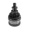 Drive SMU5001