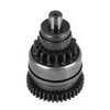 Drive SMU5003