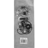 Starter Brush Kit SMU9106