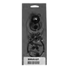 Starter Brush Kit SMU9107