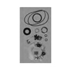 Starter Brush Kit SMU9112