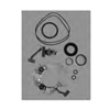 Starter Brush Kit SMU9122
