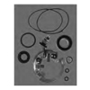 Starter Brush Kit SMU9156