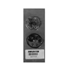 Starter Brush Kit SMU9158