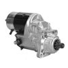 SND0115 Starter SND0115