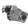 SND0120 Starter SND0120