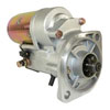 SND0137 Starter SND0137