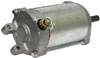 SND0230 Starter SND0230