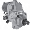 SND0234 Starter SND0234