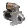 SND0240 Starter SND0240