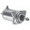 SND0244 Starter SND0244
