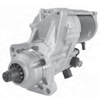 SND0254 Starter SND0254