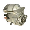 SND0264 Starter SND0264