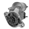 SND0265 Starter SND0265