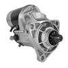 SND0267 Starter SND0267