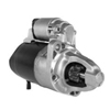 SND0277 Starter SND0277