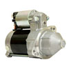 SND0284 Starter SND0284