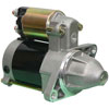 SND0285 Starter SND0285