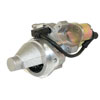 SND0288 Starter SND0288