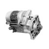 SND0306 Starter SND0306